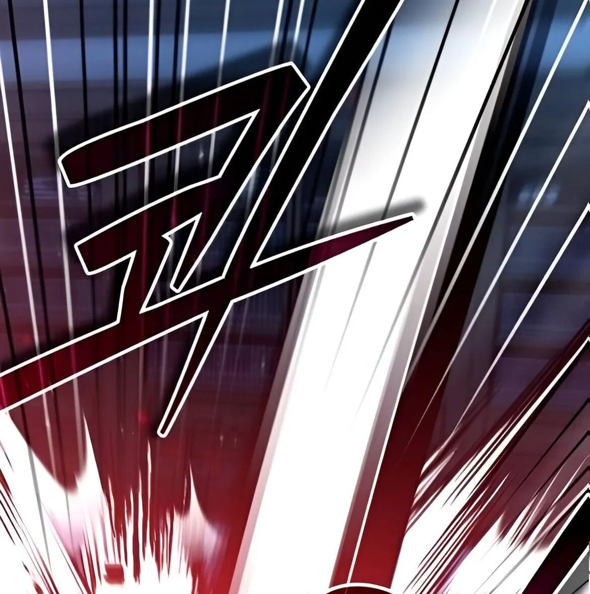 Sovereign of the Infinite Clones ร_างโคลนของฉ_นกำล_งกลายเป_นตำนาน ตอนที่ ตอนที่ 38 รูปที่ 32