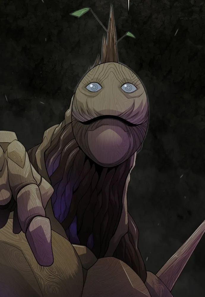 ยุคแห่งยอดมนุษย์ ตอนที่ 106 รูปที่ 163