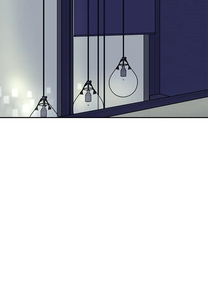 ถ่านไฟเราไม่เก่าเลย ตอนที่ 40 รูปที่ 2