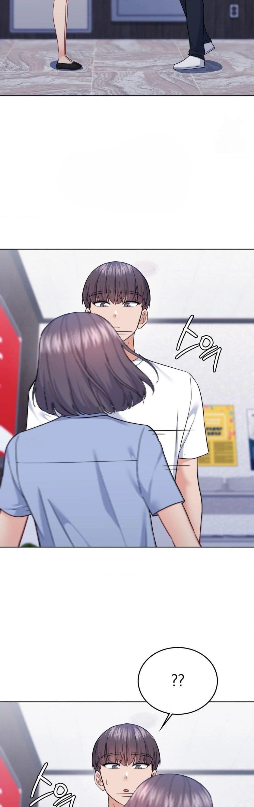 Doujin-Lc- อ่าน โดจิน มังฮวา เกาหลี ญี่ปุ่น จีน แปลไทย No Uploads Today ตอนที่ 1 2 3 4 5 6 7 8 9 10 11 12 13 14 ฟรี ไม่มีโฆษณา อ่าน โดจิน Manhwa เกาหลี ญี่ปุ่น จีน เรามีครบ คัดมาให้เน้นๆ โดจิน 18+ รับประกันความฟินโดย  Doujin Lc