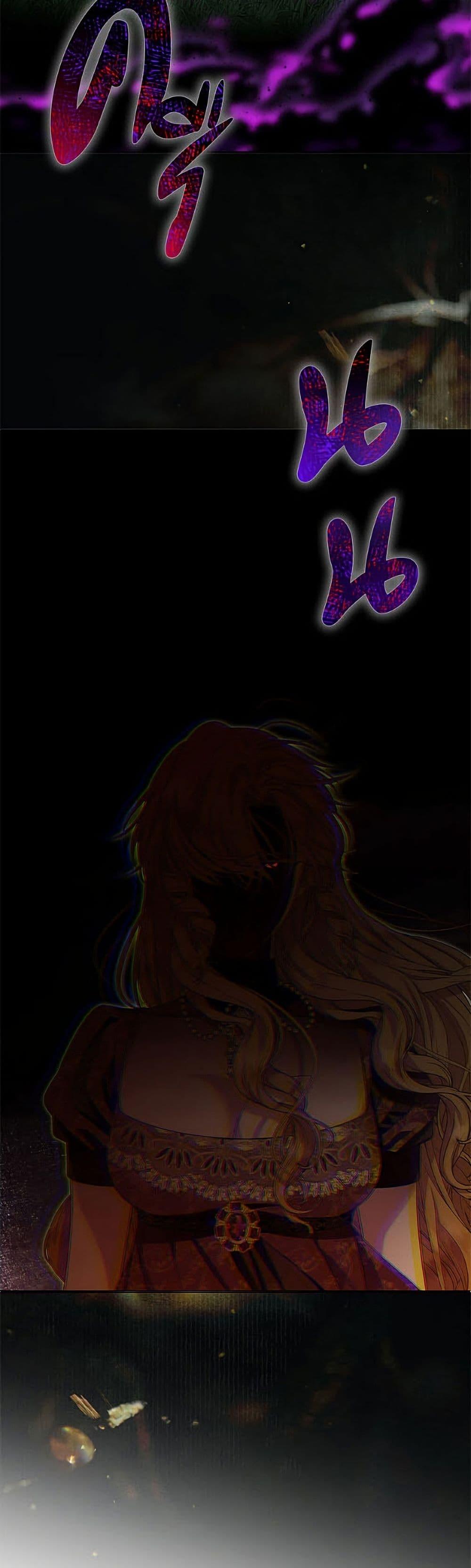 Manga-lc-com อ่านมังงะ อ่านการ์ตูน ออนไลน์ ฟรี Materialistic Princess ตอนที่ 1 2 3 4 5 6 7 8 9 10 11 12 13 14 ฟรี ไม่มีโฆษณา Manga-lc - อ่าน มังงะ อ่าน การ์ตูน ออนไลน์ อ่านมังงะ ฟรี