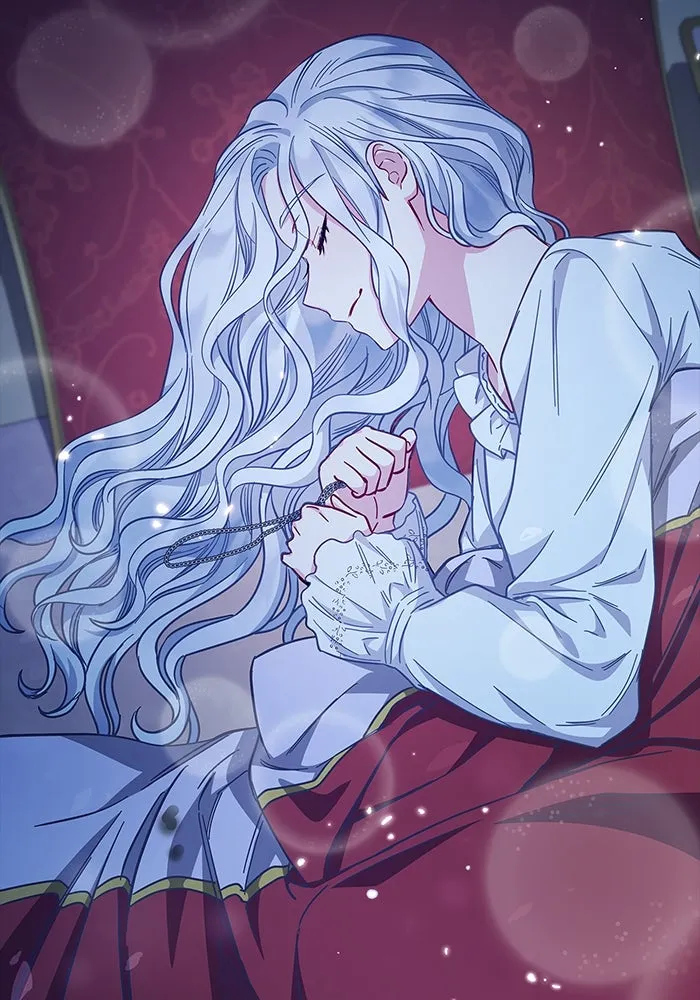 ฉันกลายเป็นแม่พระเอกนิยายจอมเสเพล ตอนที่ 36 รูปที่ 77