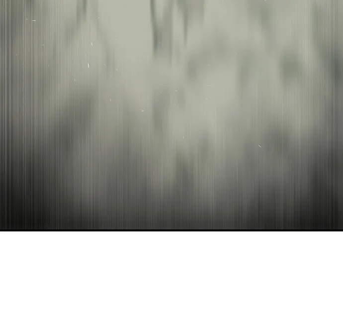 ยุคแห่งยอดมนุษย์ ตอนที่ 40 รูปที่ 38