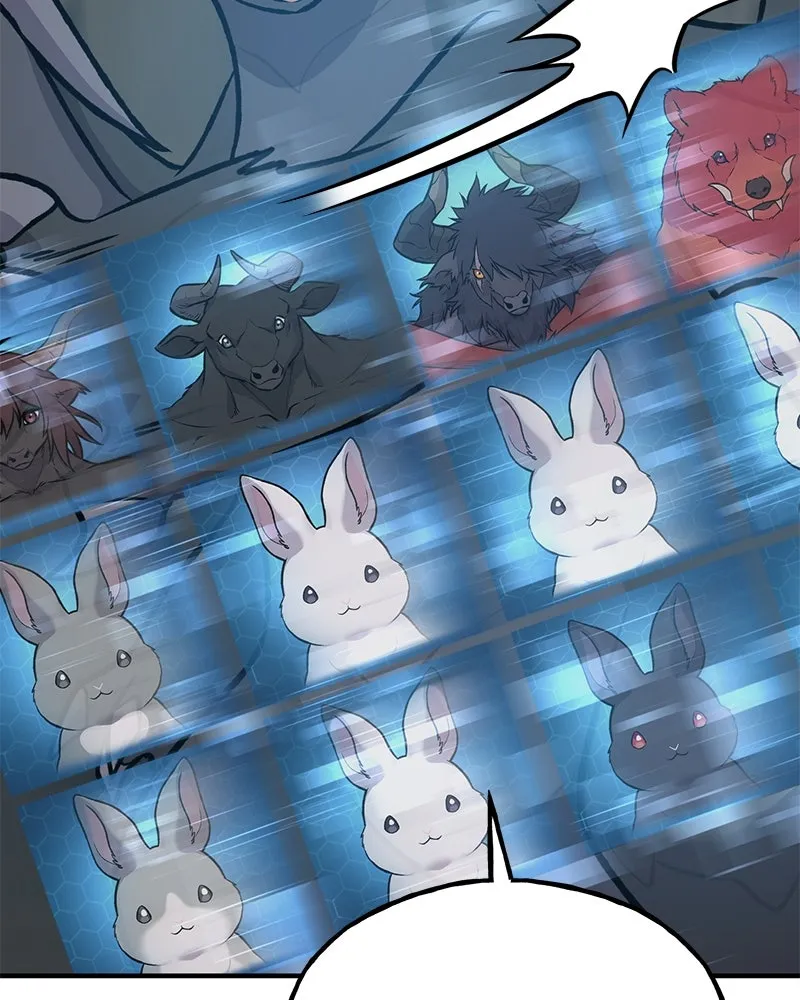 ปลูกผักพิชิตหอคอย ตอนที่ 87 รูปที่ 83