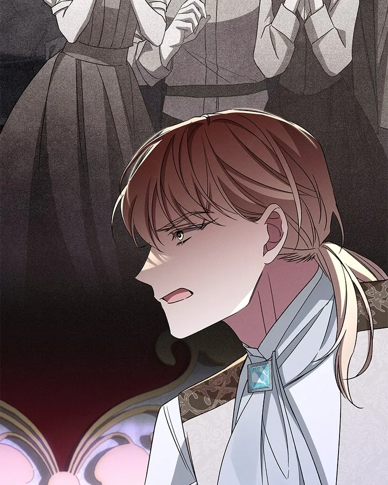 โอ้ ศัตรูที่รัก ตอนที่ 98 รูปที่ 47