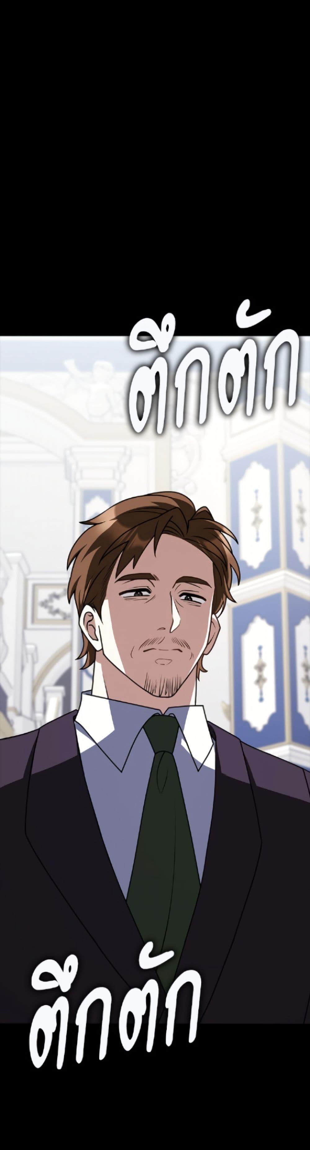 Manga-lc-com อ่านมังงะ อ่านการ์ตูน ออนไลน์ ฟรี Friends Shouldn’t Act This Way ตอนที่ 1 2 3 4 5 6 7 8 9 10 11 12 13 14 ฟรี ไม่มีโฆษณา Manga-lc - อ่าน มังงะ อ่าน การ์ตูน ออนไลน์ อ่านมังงะ ฟรี