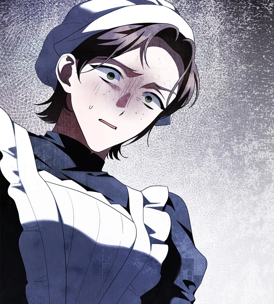 สัญญารักฉบับสุดท้าย ตอนที่ 18 รูปที่ 167