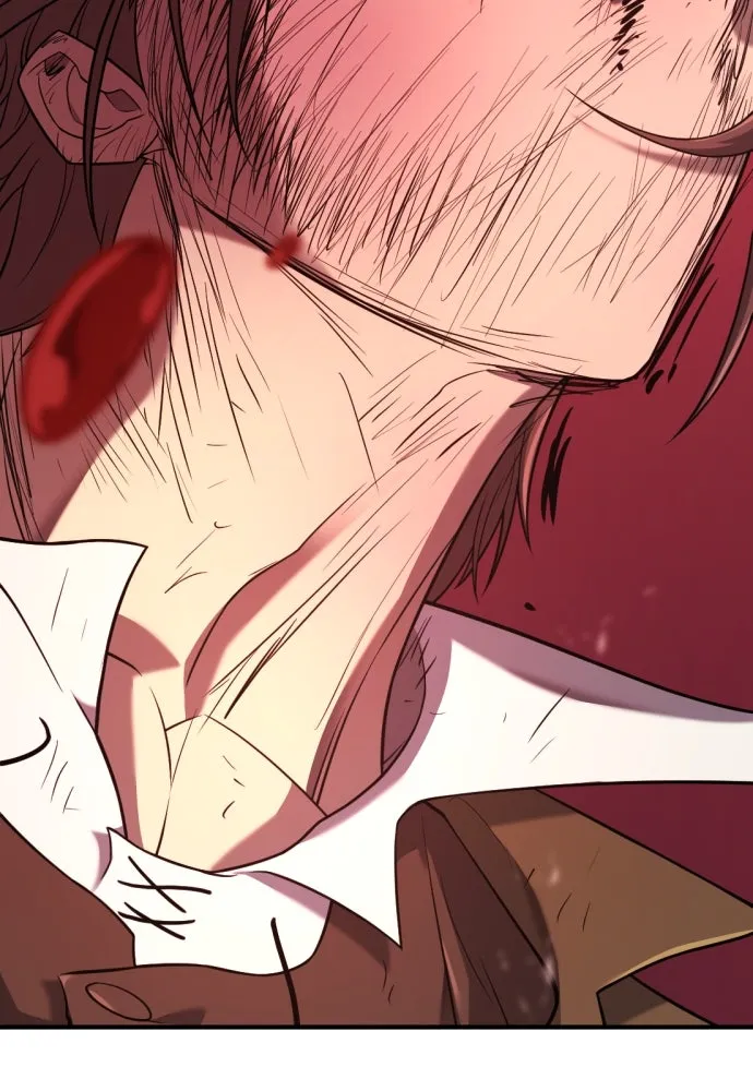 ยอดสถาปนิกผู้พิทักษ์อาณาจักร ตอนที่ 204 รูปที่ 73