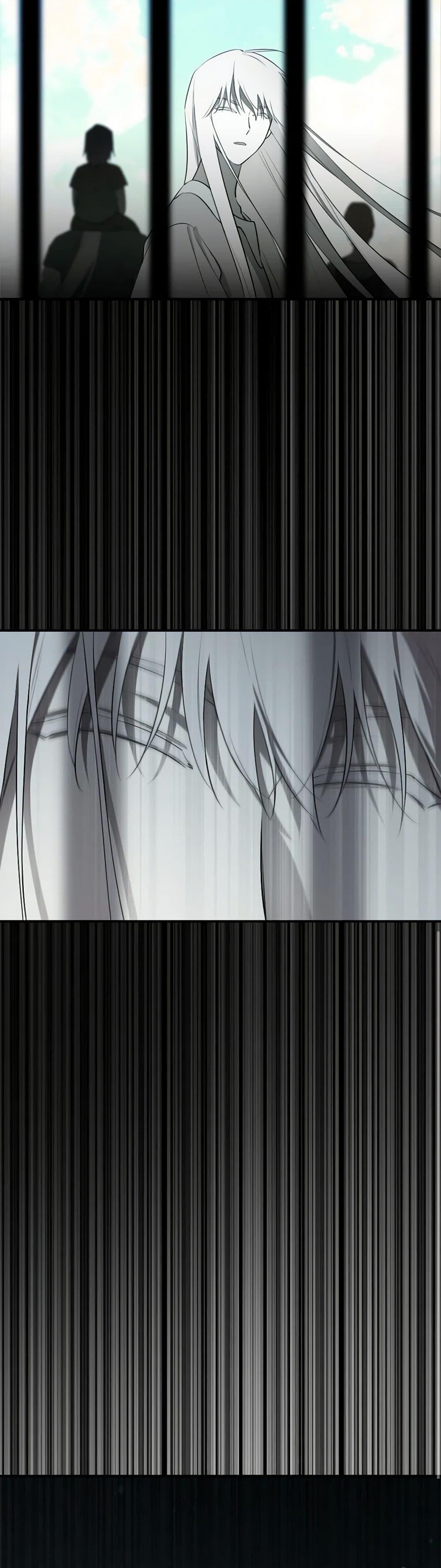 Manga-lc-com อ่านมังงะ อ่านการ์ตูน ออนไลน์ ฟรี I Became the Male Lead’s Stepmother ตอนที่ 1 2 3 4 5 6 7 8 9 10 11 12 13 14 ฟรี ไม่มีโฆษณา Manga-lc - อ่าน มังงะ อ่าน การ์ตูน ออนไลน์ อ่านมังงะ ฟรี