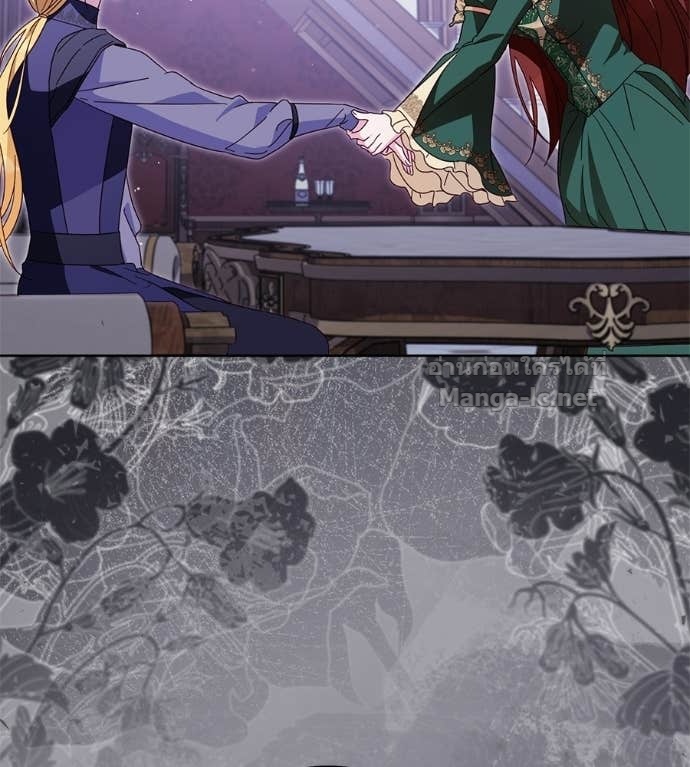 Doujin-Lc- อ่าน โดจิน มังฮวา เกาหลี ญี่ปุ่น จีน แปลไทย แกรนด์ดัชเชสล็อกมง ตอนที่ 1 2 3 4 5 6 7 8 9 10 11 12 13 14 ฟรี ไม่มีโฆษณา อ่าน โดจิน Manhwa เกาหลี ญี่ปุ่น จีน เรามีครบ คัดมาให้เน้นๆ โดจิน 18+ รับประกันความฟินโดย Doujin Lc