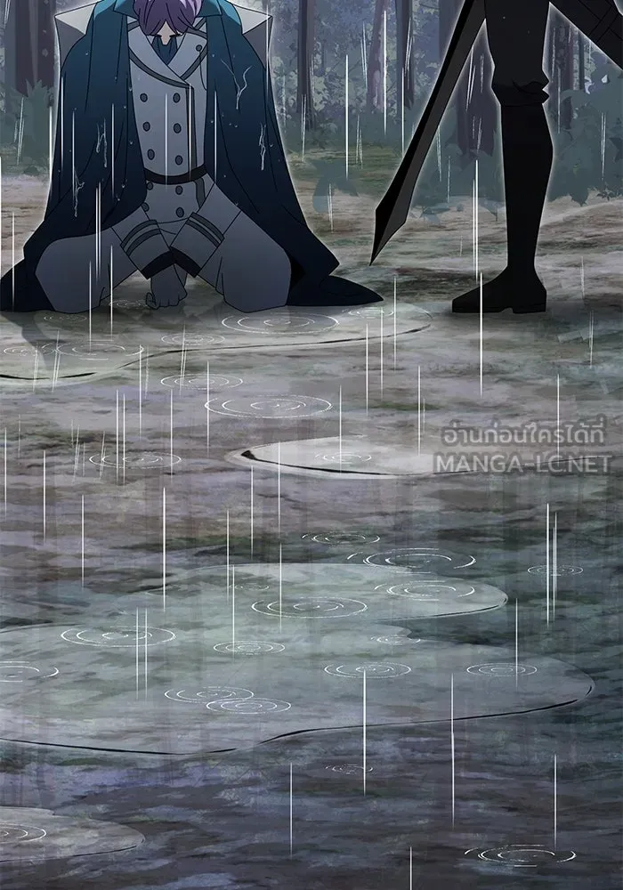 อัศวินดำล่าท้าเวลา ตอนที่ 63 รูปที่ 69