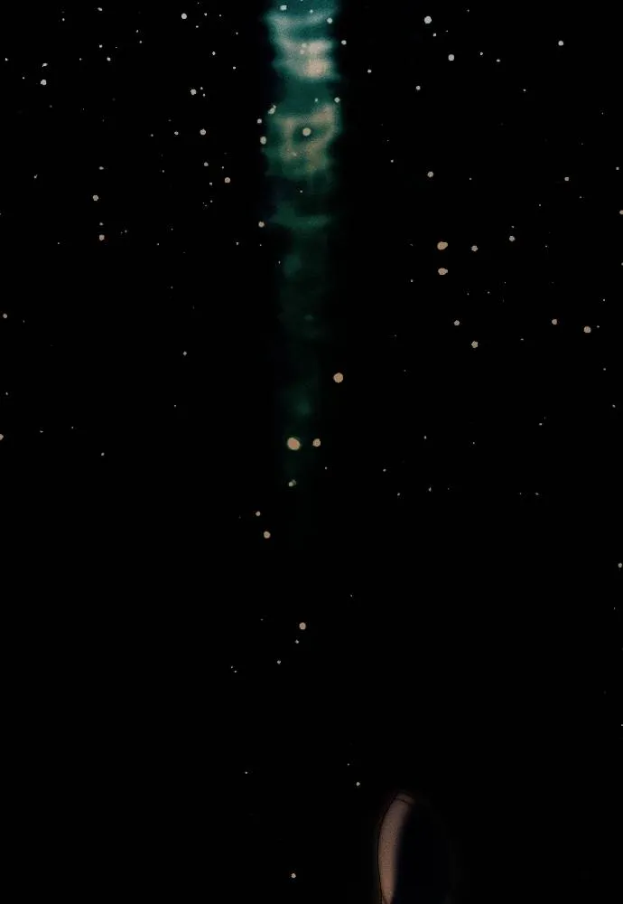 Undercover Chaebol ตอนที่ 92 รูปที่ 169