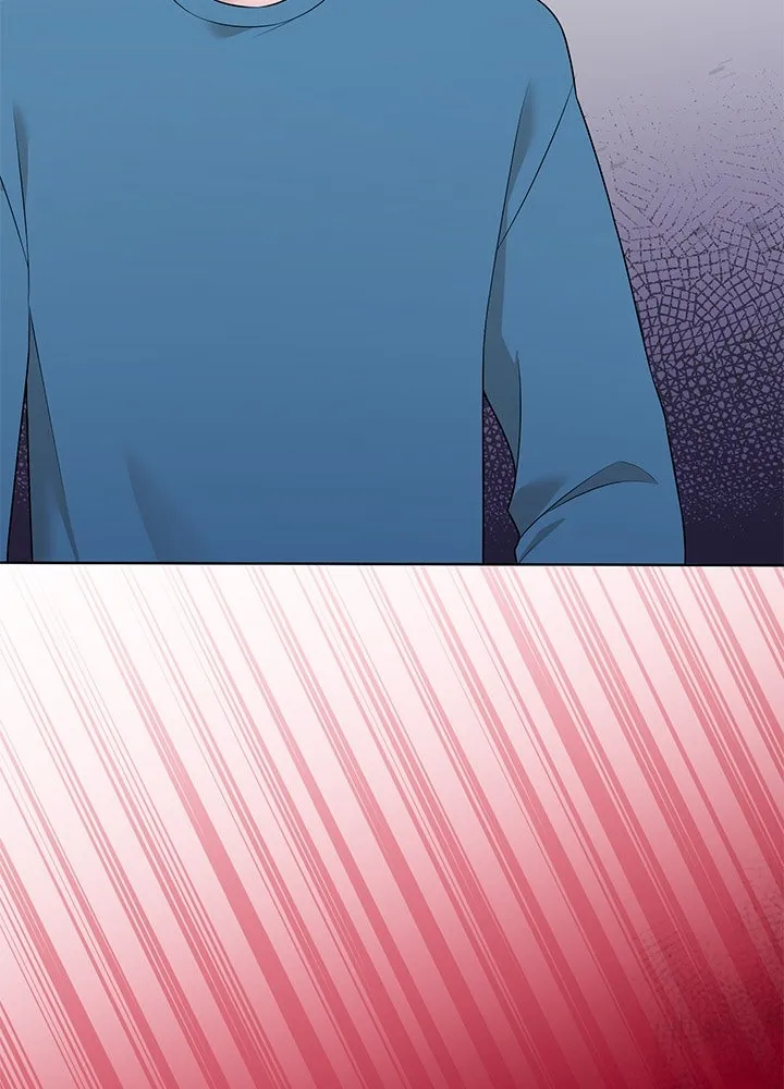 เพลิงแค้นผลาญใจ ตอนที่ 46 รูปที่ 2