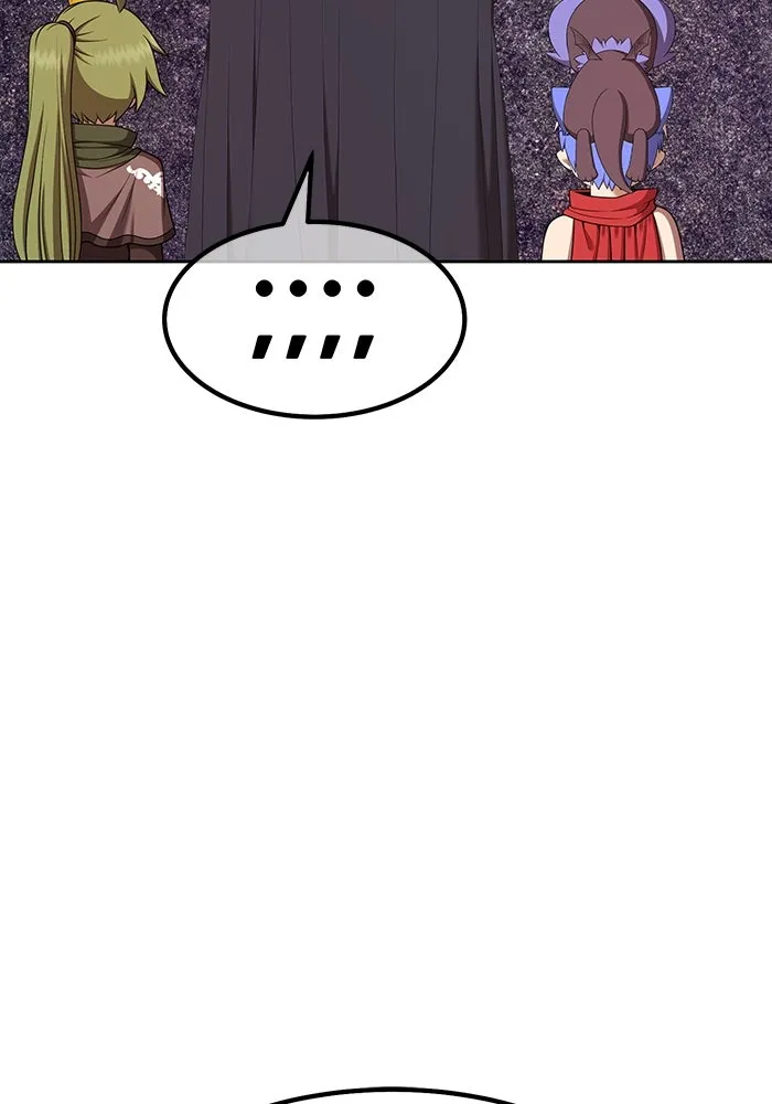 +99 ท่อนไม้พร้อมบวก ตอนที่ 12 ผู้เล่นปนเปื้อน vs พีซ (1) รูปที่ 128