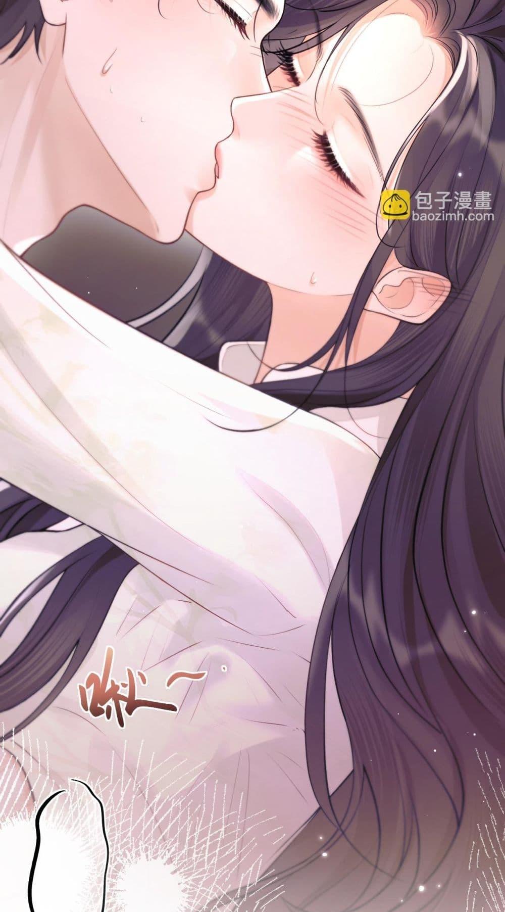 Manga-lc-com อ่านมังงะ อ่านการ์ตูน ออนไลน์ ฟรี WhataGoodGir ตอนที่ 1 2 3 4 5 6 7 8 9 10 11 12 13 14 ฟรี ไม่มีโฆษณา Manga-lc - อ่าน มังงะ อ่าน การ์ตูน ออนไลน์ อ่านมังงะ ฟรี