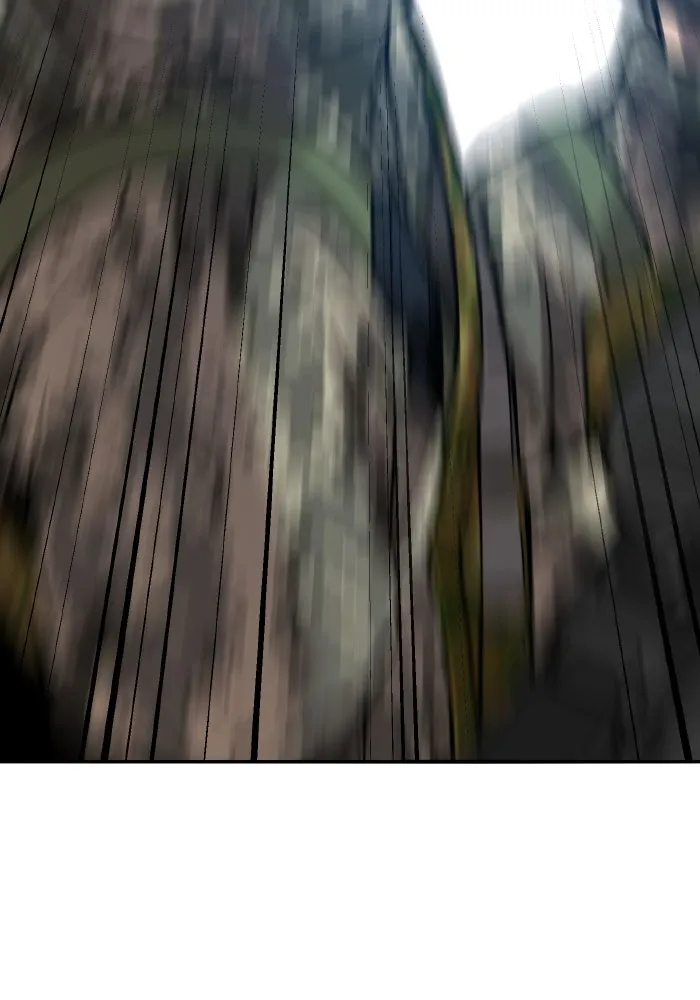 ยอดคนเลเวลทะลุ ตอนที่ 48 โลกที่ลุกเป็นไฟ (3) รูปที่ 56