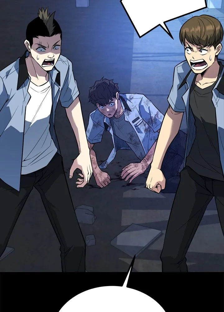 ราชาลานประลอง ตอนที่ 23 รูปที่ 155