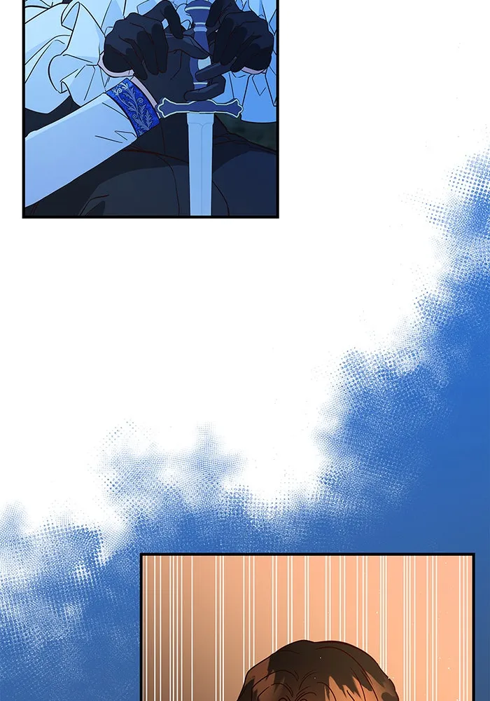 นางร้ายที่ไหนจะมีคุณธรรม ตอนที่ 34 รูปที่ 86