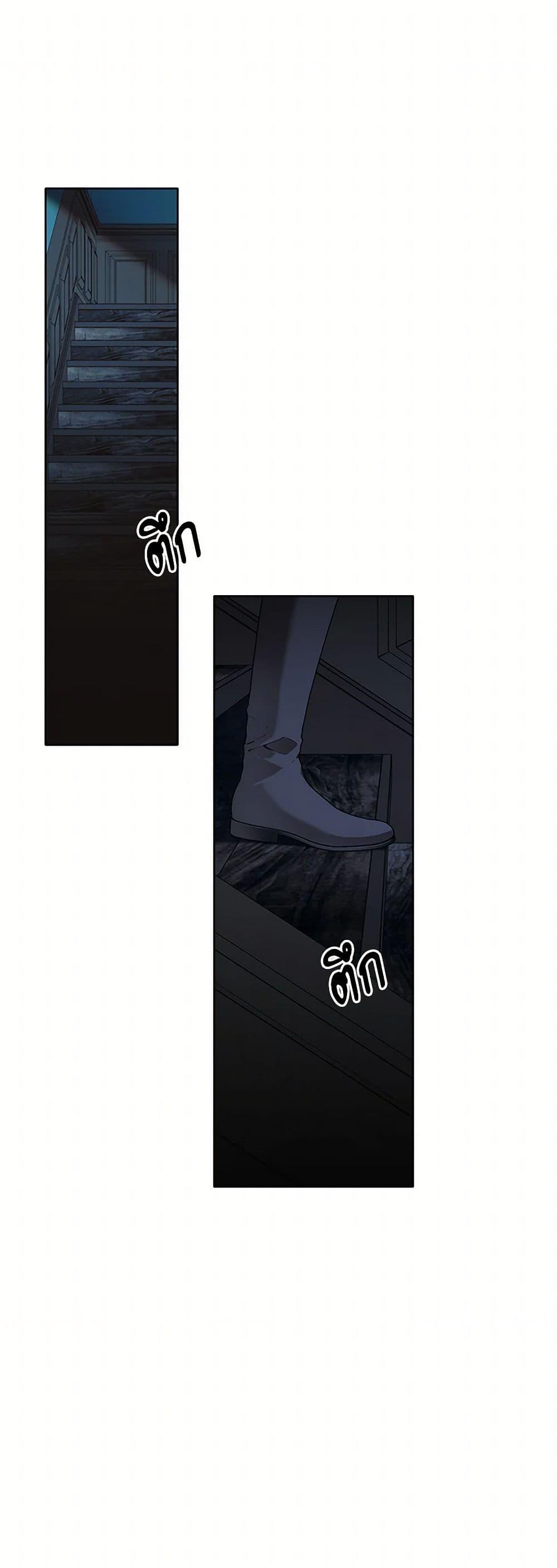 Manga-lc-com อ่านมังงะ อ่านการ์ตูน ออนไลน์ ฟรี The Detective Of Muiella ตอนที่ 1 2 3 4 5 6 7 8 9 10 11 12 13 14 ฟรี ไม่มีโฆษณา Manga-lc - อ่าน มังงะ อ่าน การ์ตูน ออนไลน์ อ่านมังงะ ฟรี