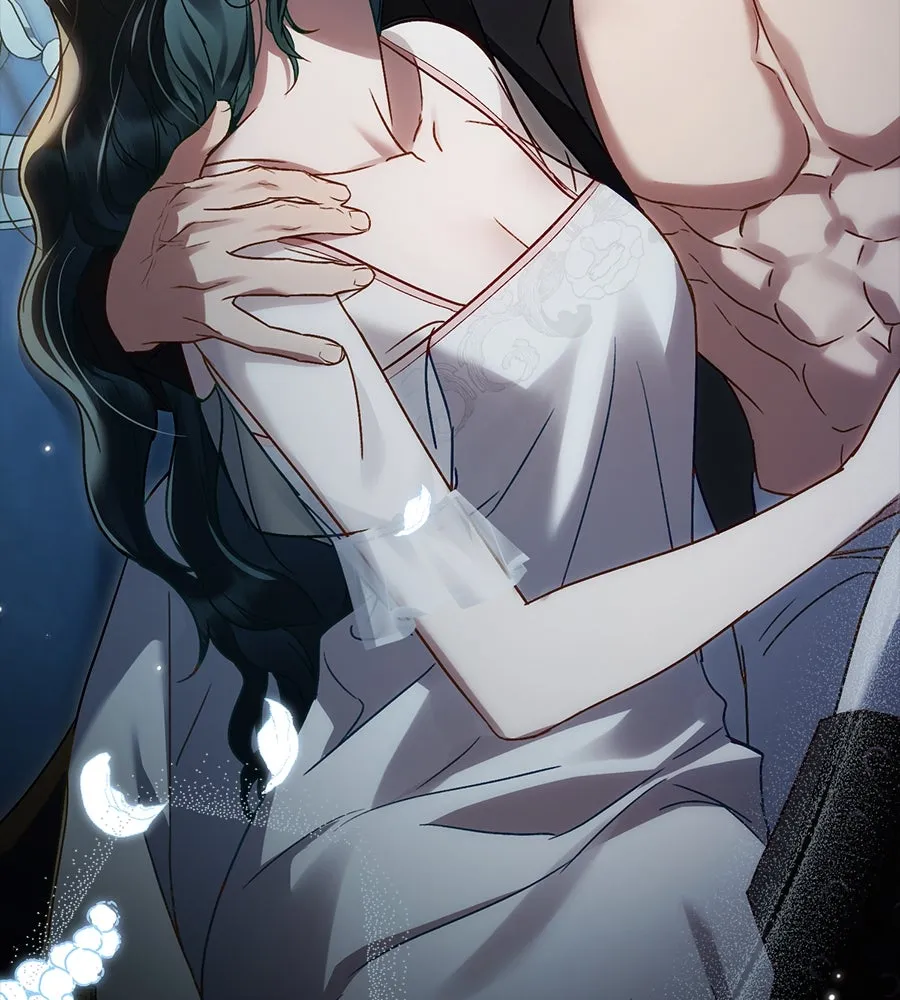 เล่ห์รักชนชั้นสูง ตอนที่ 18 รูปที่ 56