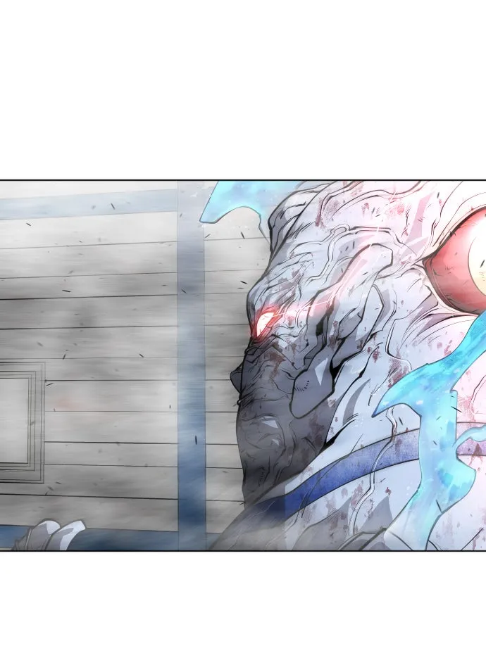 ยุคแห่งยอดมนุษย์ ตอนที่ 9 รูปที่ 16