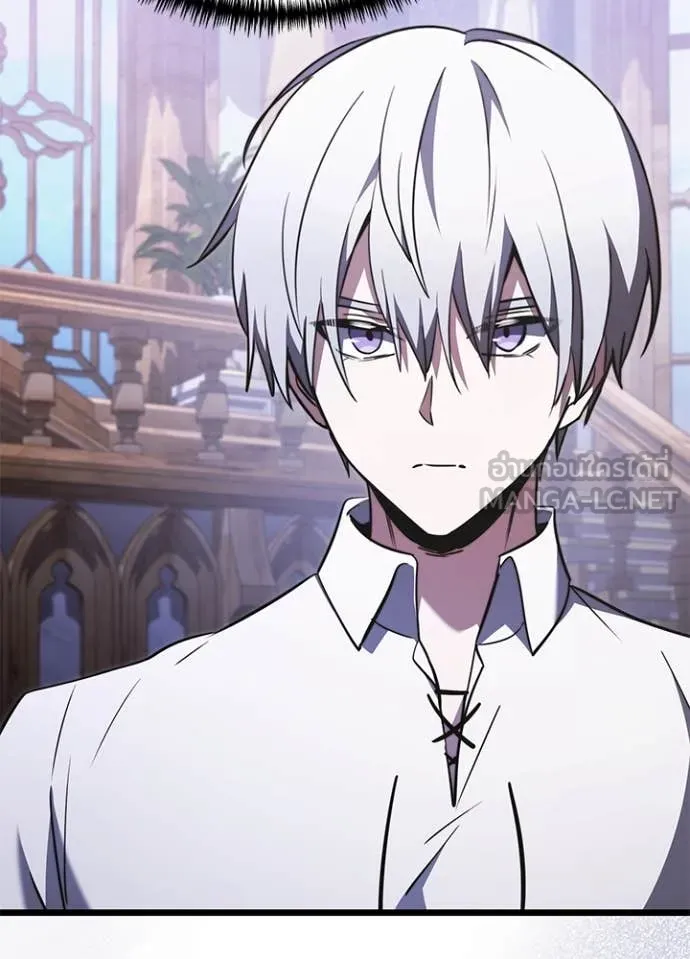 อัศวินดำล่าท้าเวลา ตอนที่ 113 รูปที่ 53