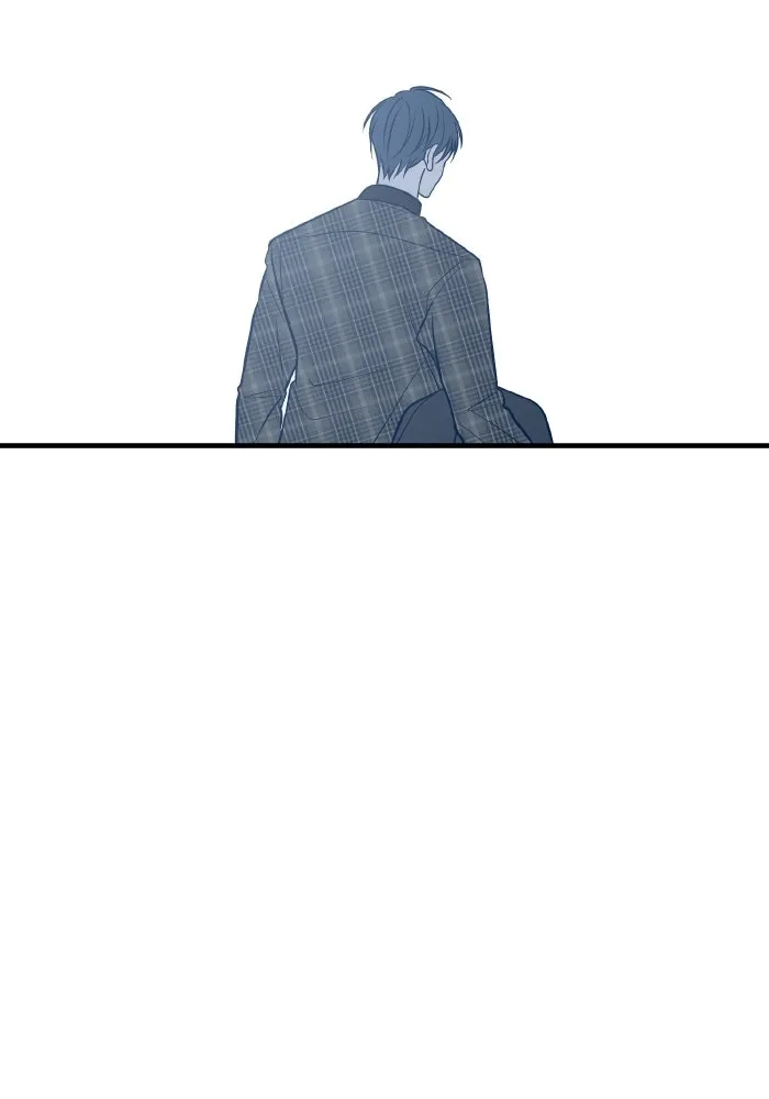 รักนี้ไม่มีรีไซเคิล ตอนที่ 47 รูปที่ 137