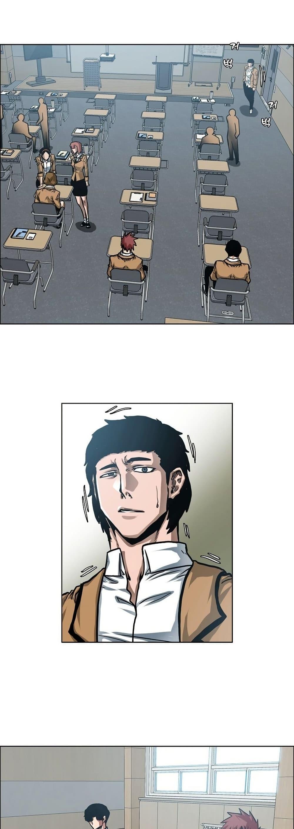 Manga-lc-com อ่านมังงะ อ่านการ์ตูน ออนไลน์ ฟรี Secret Family ตอนที่ 1 2 3 4 5 6 7 8 9 10 11 12 13 14 ฟรี ไม่มีโฆษณา Manga-lc - อ่าน มังงะ อ่าน การ์ตูน ออนไลน์ อ่านมังงะ ฟรี