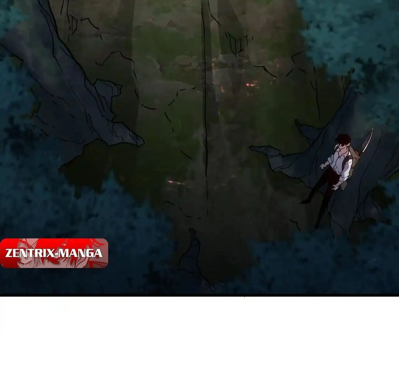 Axe God Path of Invincibility ผ_ถ_อครองขวานเทวะส_ว_ถ_ไร_เท_ยมทาน ตอนที่ ตอนที่ 4 รูปที่ 56