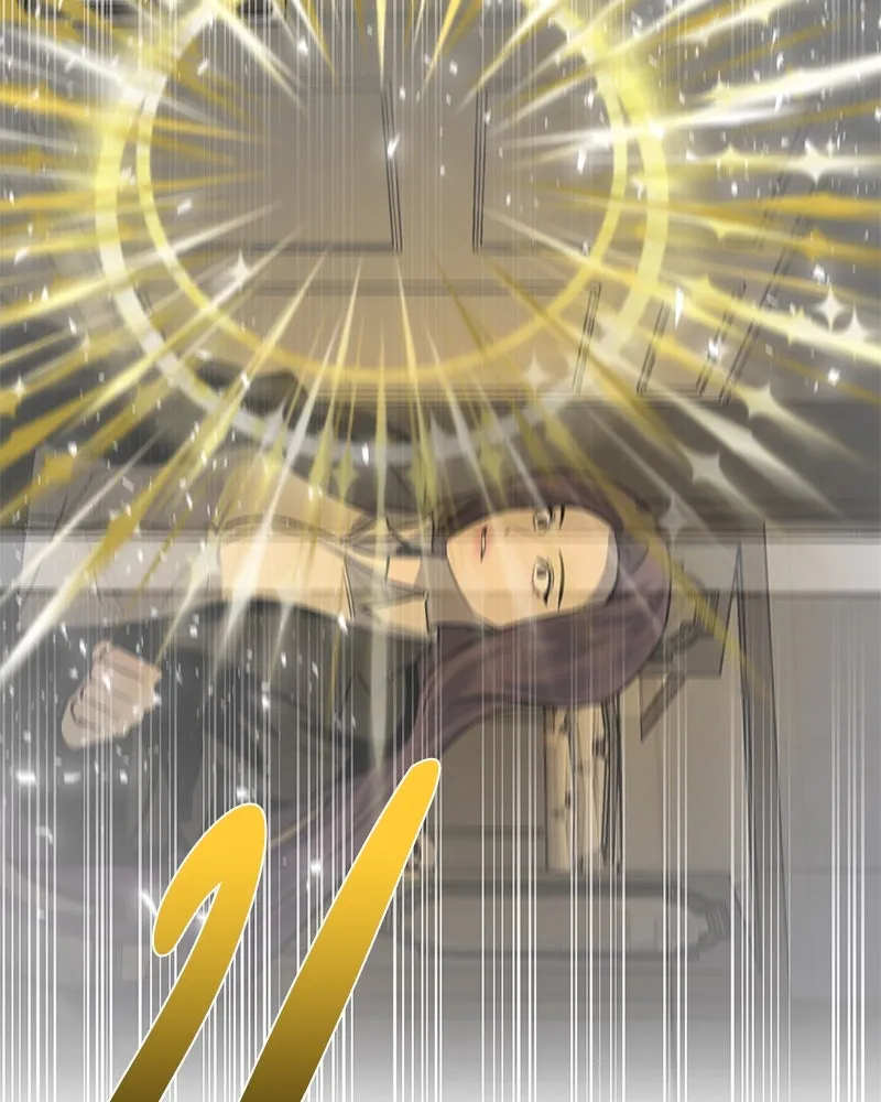 ตำนานเทพธิดาตกสวรรค์ ตอนที่ 13 รูปที่ 65