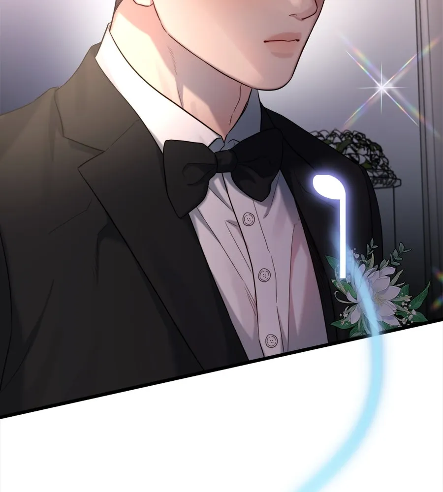 ปรารถนารักอันงดงาม ตอนที่ 36 รูปที่ 7