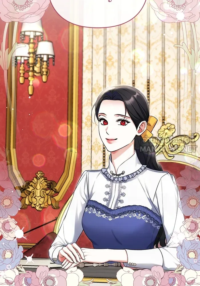 แด่ตัวละครโปรดที่ถูกทิ้ง ตอนที่ 73 รูปที่ 54