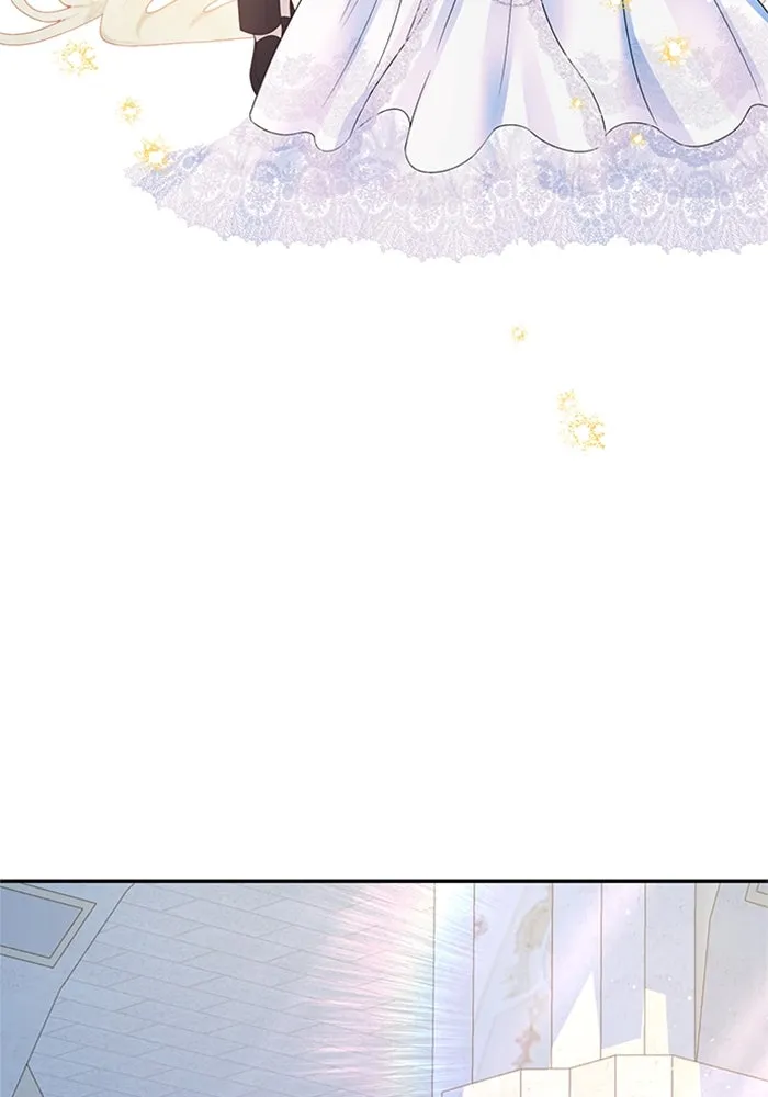 ไหนบอกว่าฉันใกล้ตาย ตอนที่ 100 (ตอนจบ) รูปที่ 88