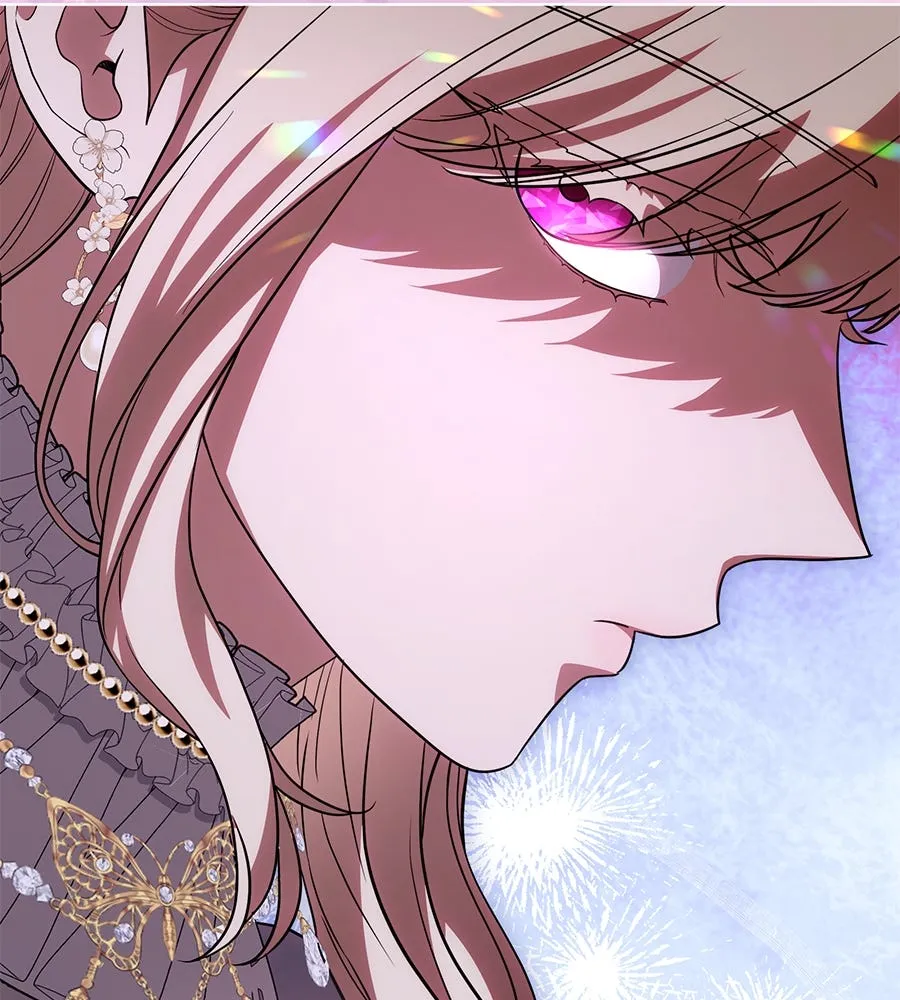 ทุกอย่างที่เสียไป ฉันขอทวงคืน ตอนที่ 74 รูปที่ 26