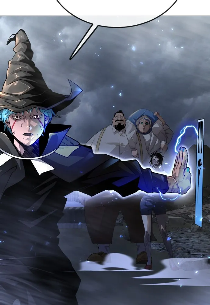 ยุคแห่งยอดมนุษย์ ตอนที่ 90 รูปที่ 109