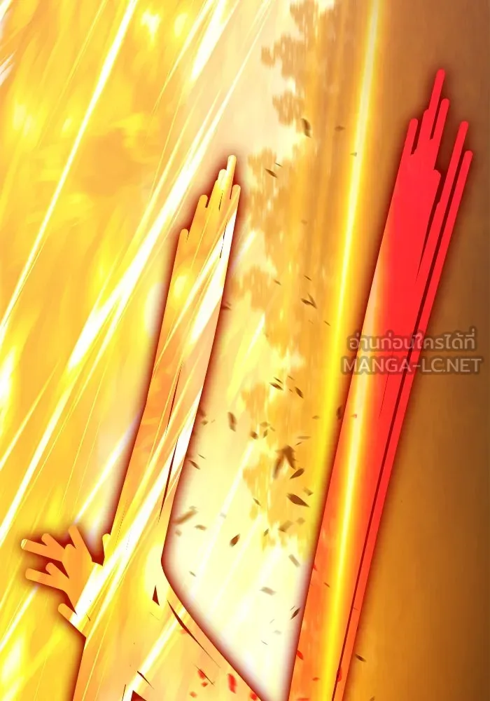 +99 ท่อนไม้พร้อมบวก ตอนที่ 6 ปนเปื้อน (1) รูปที่ 423