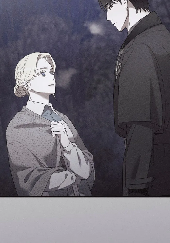 จำเลยหัวใจ ตอนที่ 41 รูปที่ 110