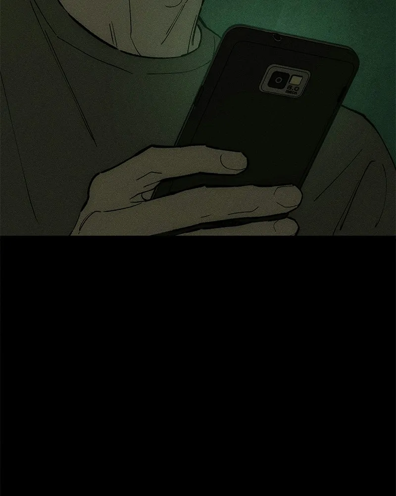 บุปผารุ่มราคะ ตอนที่ 103 รูปที่ 56