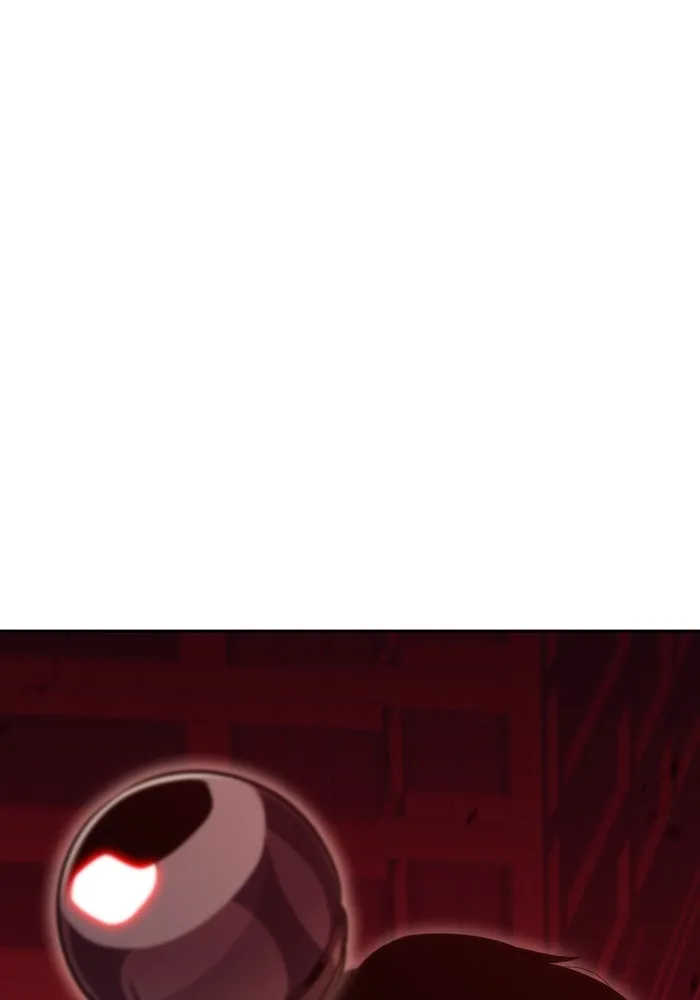 ผู้เล่นหน้าใหม่เลเวลแมกซ์ ตอนที่ 54 ต้นกำเนิดแห่งความตาย 'เพน รูปที่ 43