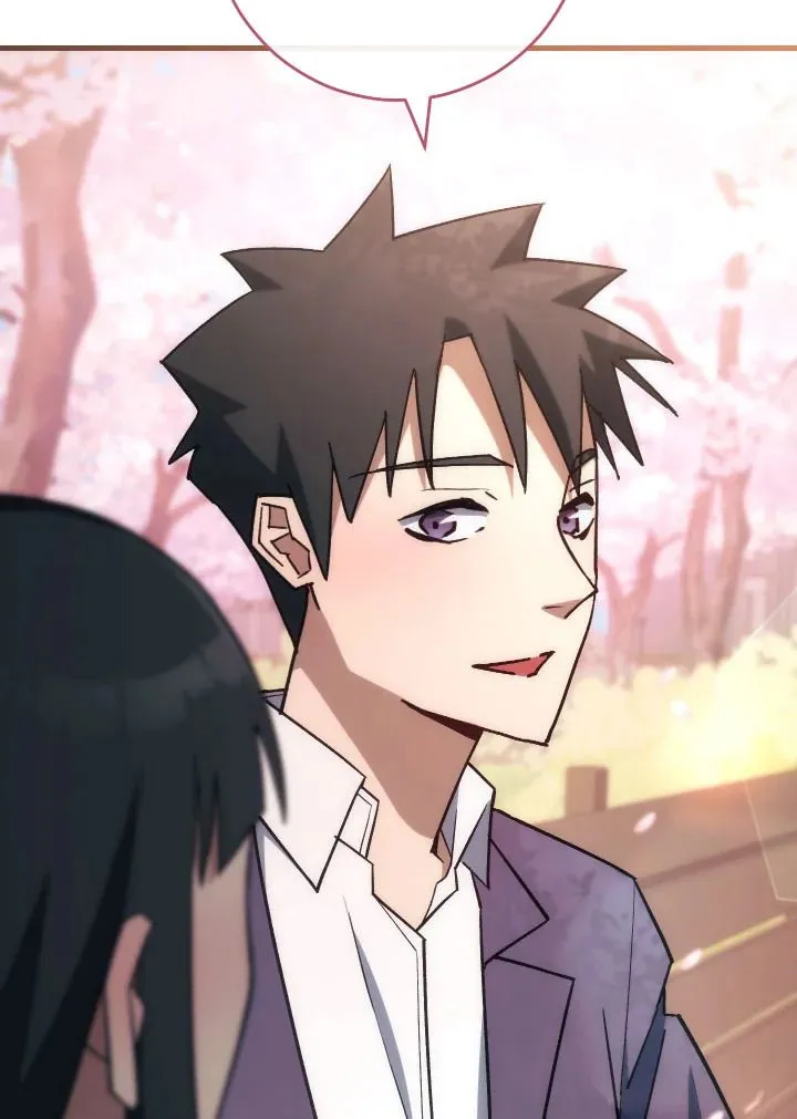 The Hero Returns ตอนที่ ตอนที่ 77 รูปที่ 76