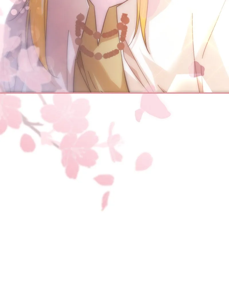 อนาคตพบรัก ตอนที่ 8 รูปที่ 38