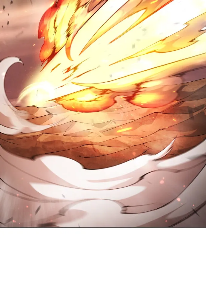 ยุคแห่งยอดมนุษย์ ตอนที่ 56 รูปที่ 41