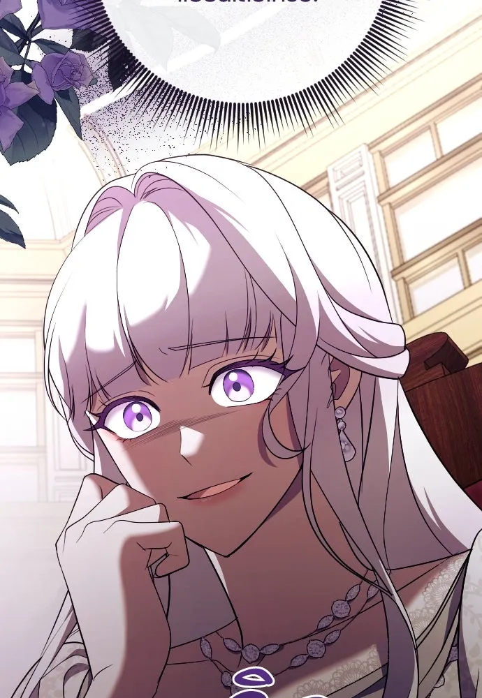 หมาป่าคู่เคียงบัลลังก์ ตอนที่ 36 รูปที่ 64