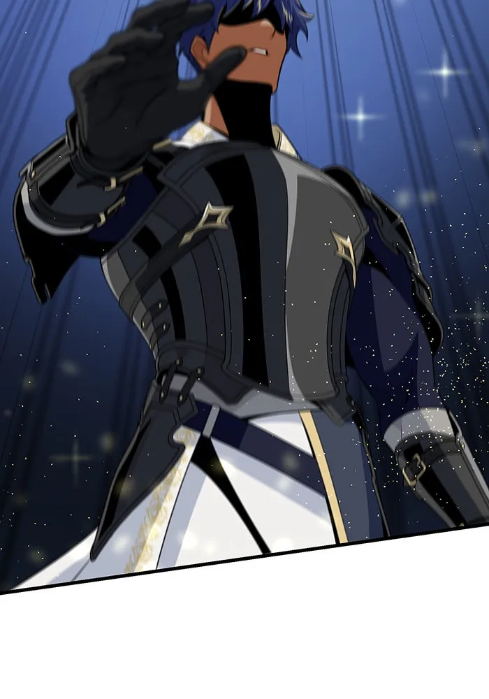 จอมเวทเกิดใหม่ในรอบ 66666 ปี ตอนที่ 142 รูปที่ 32