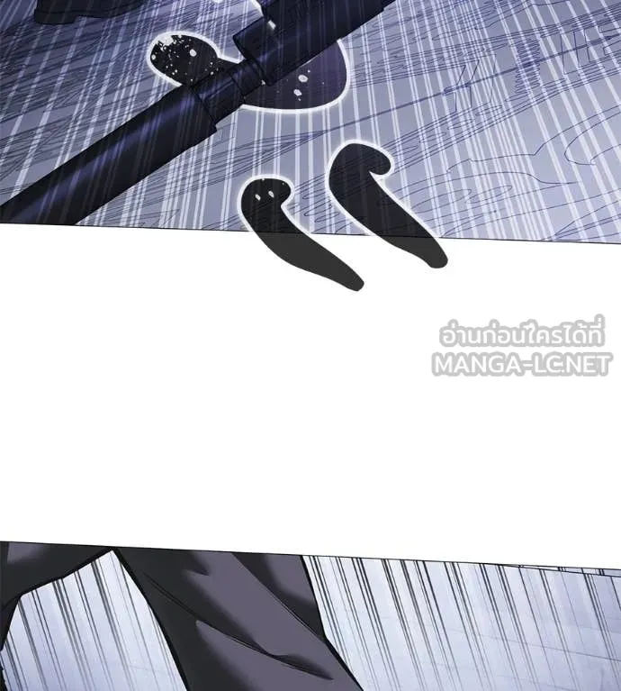 มัจจุราชชุดแดง ตอนที่ 19 รูปที่ 153