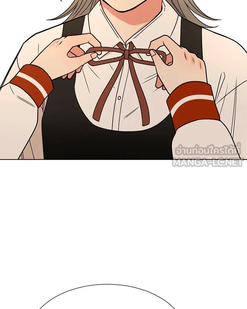 Level One Dreamersbrผู้ชนะรักนี้ต้องเป็น ตอนที่ 24 รูปที่ 12