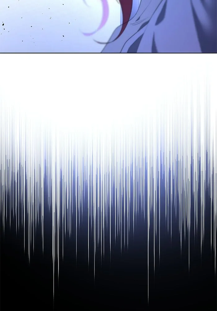 แด่ดยุกผู้สมบูรณ์แบบ ตอนที่ 5 รูปที่ 4