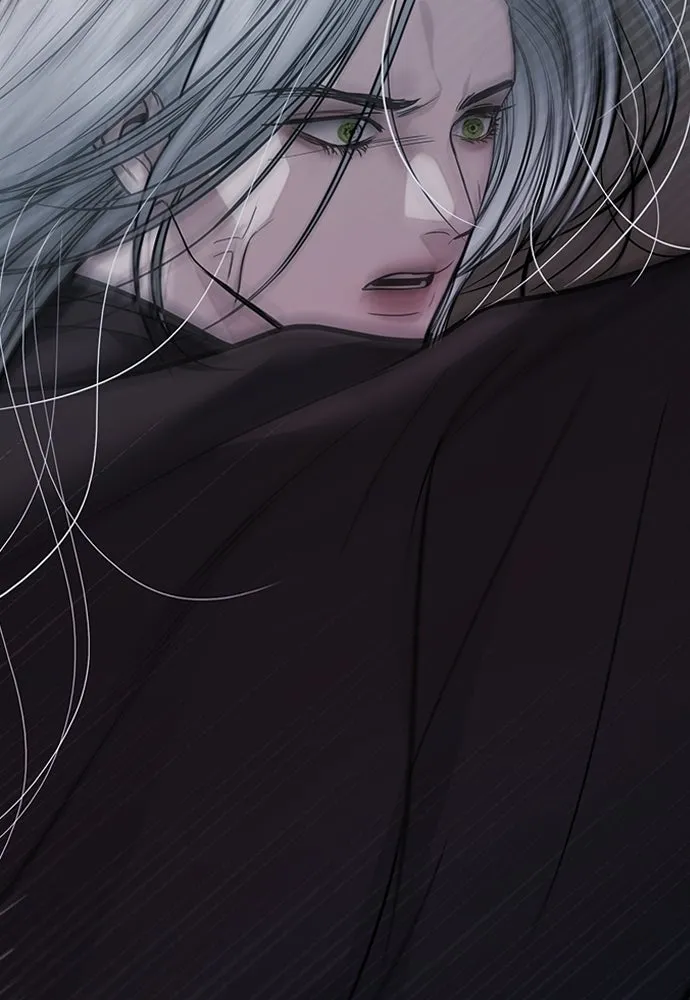 ความลับของสาวร่างทรง ตอนที่ 58 (จบซีซัน 1) รูปที่ 8