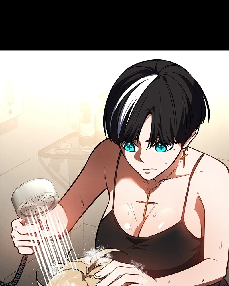 มือสังหารพันธุ์อมตะ ตอนที่ 16 รูปที่ 88