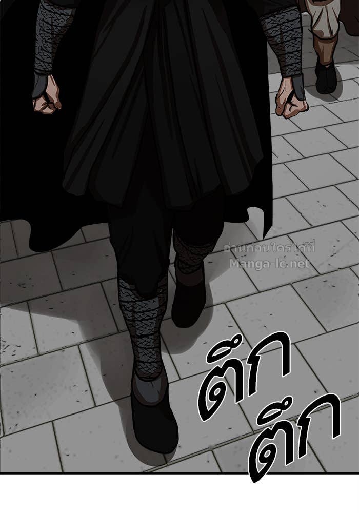 Doujin-Lc- อ่าน โดจิน มังฮวา เกาหลี ญี่ปุ่น จีน แปลไทย องครักษ์แห่งอัครสกุลจาง ตอนที่ 1 2 3 4 5 6 7 8 9 10 11 12 13 14 ฟรี ไม่มีโฆษณา อ่าน โดจิน Manhwa เกาหลี ญี่ปุ่น จีน เรามีครบ คัดมาให้เน้นๆ โดจิน 18+ รับประกันความฟินโดย Doujin Lc